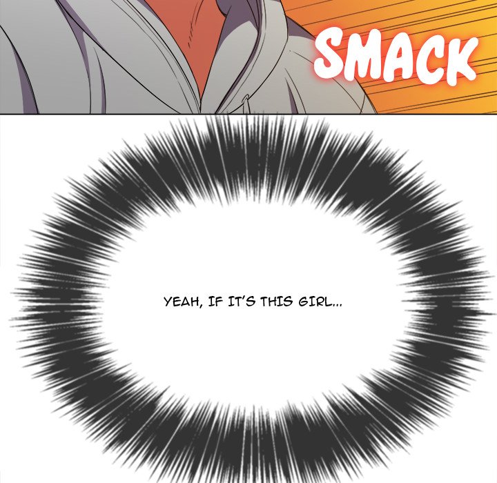 My High School Bully - Chapter 48 [photo 160] - MangaPorn