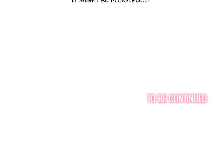 My High School Bully - Chapter 48 [photo 162] - MangaPorn