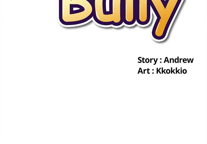 My High School Bully - Chapter 48 [photo 2] - MangaPorn