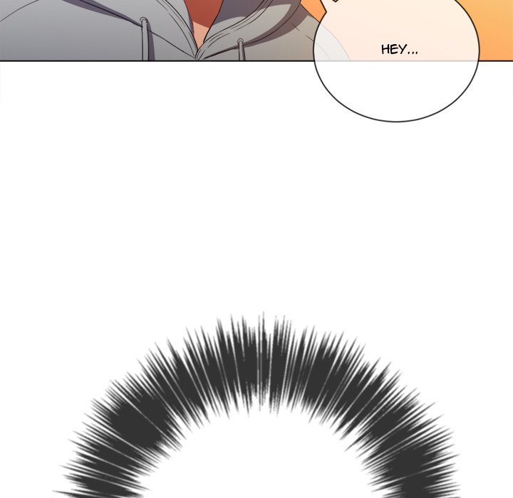 My High School Bully - Chapter 48 [photo 23] - MangaPorn