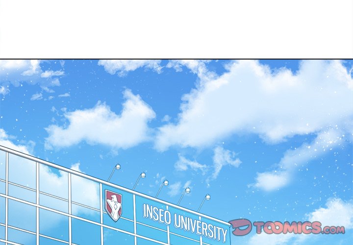 My High School Bully - Chapter 48 [photo 3] - MangaPorn