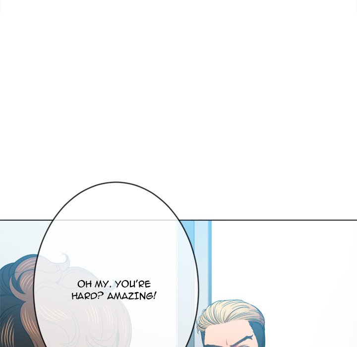 My High School Bully - Chapter 48 [photo 31] - MangaPorn