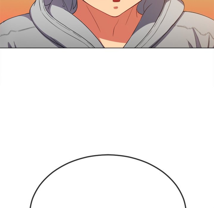 My High School Bully - Chapter 48 [photo 38] - MangaPorn