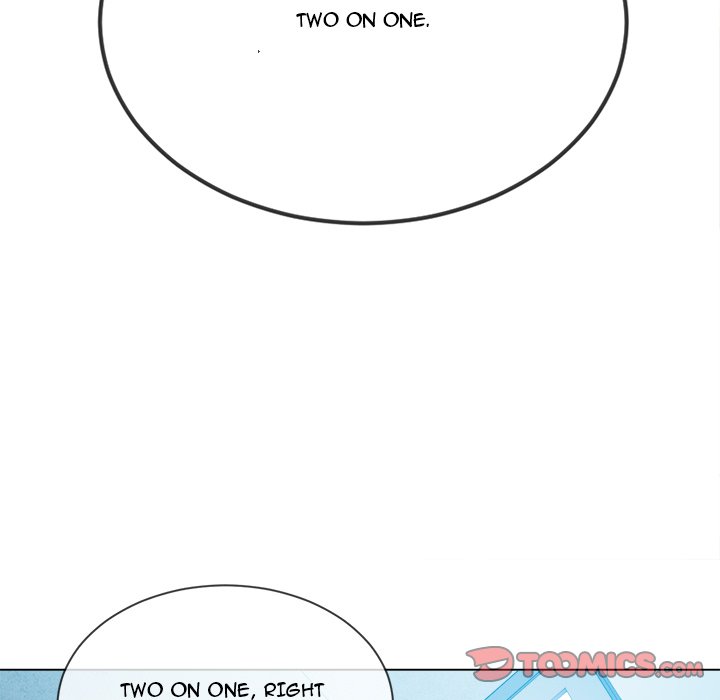 My High School Bully - Chapter 48 [photo 39] - MangaPorn