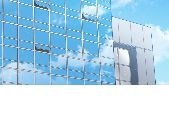 My High School Bully - Chapter 48 [photo 4] - MangaPorn