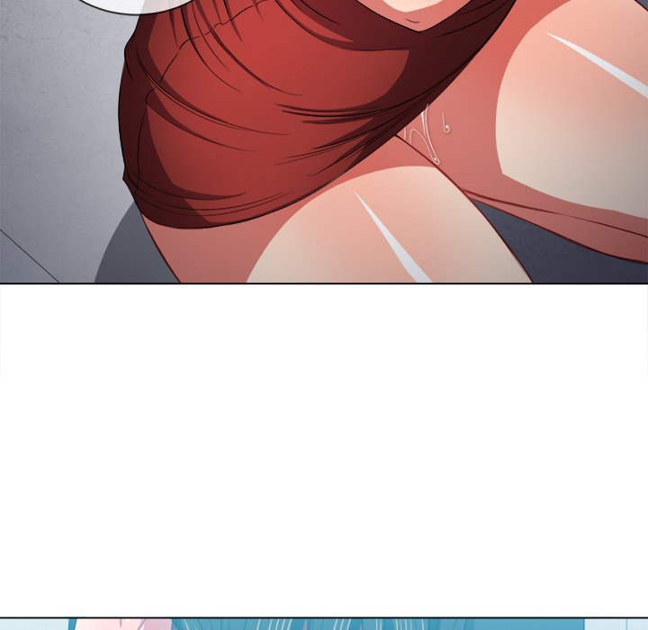 My High School Bully - Chapter 48 [photo 44] - MangaPorn