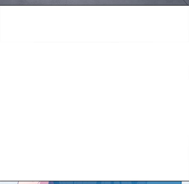 My High School Bully - Chapter 48 [photo 46] - MangaPorn