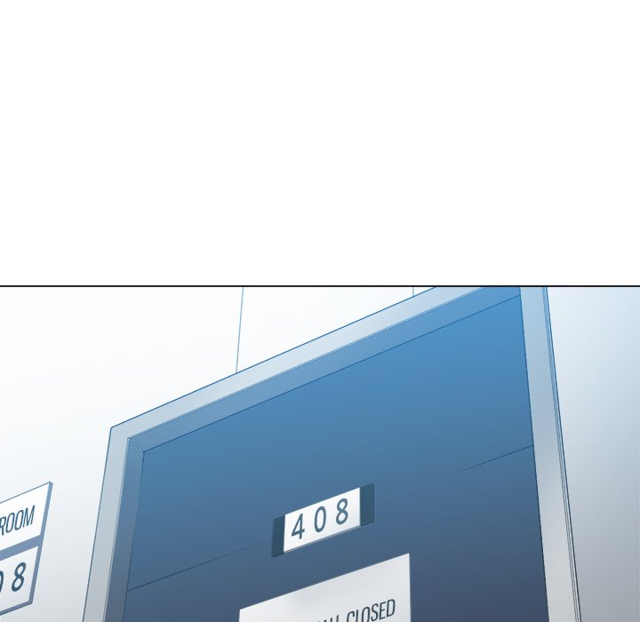 My High School Bully - Chapter 48 [photo 5] - MangaPorn