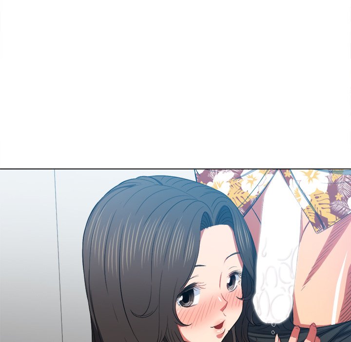 My High School Bully - Chapter 48 [photo 50] - MangaPorn