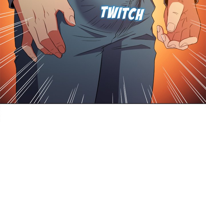 My High School Bully - Chapter 48 [photo 54] - MangaPorn