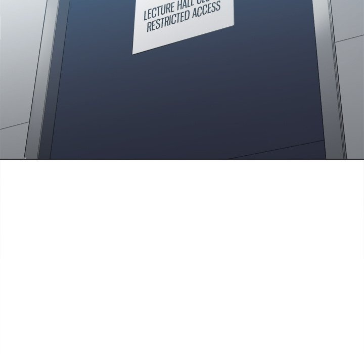 My High School Bully - Chapter 48 [photo 6] - MangaPorn