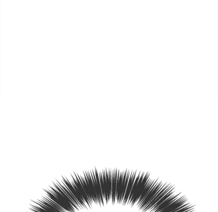 My High School Bully - Chapter 48 [photo 64] - MangaPorn