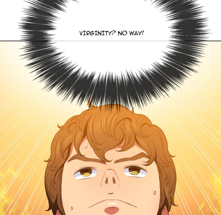 My High School Bully - Chapter 48 [photo 65] - MangaPorn