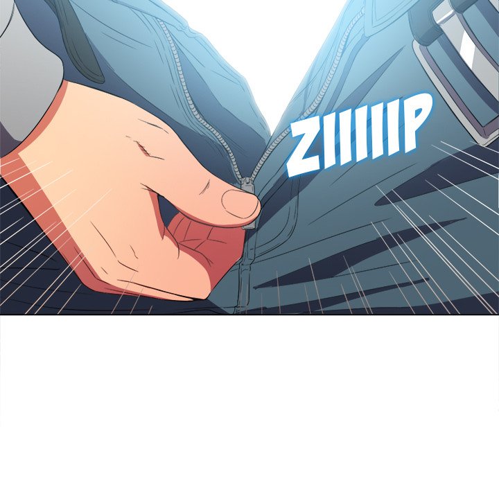 My High School Bully - Chapter 48 [photo 68] - MangaPorn