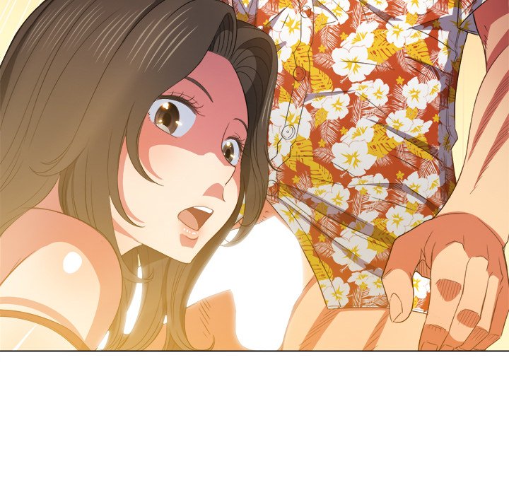 My High School Bully - Chapter 48 [photo 70] - MangaPorn