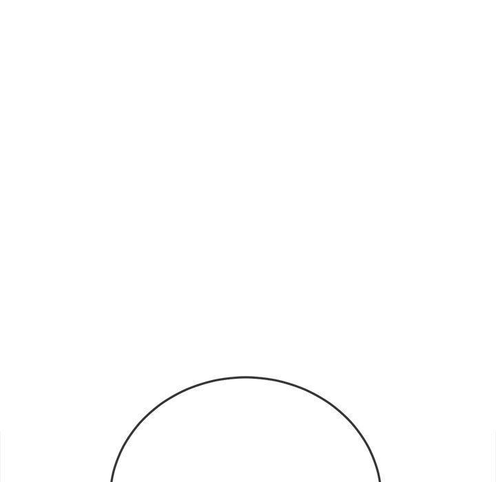 My High School Bully - Chapter 48 [photo 71] - MangaPorn