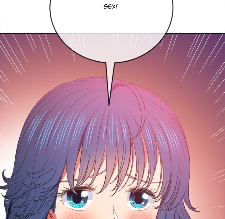 My High School Bully - Chapter 48 [photo 72] - MangaPorn