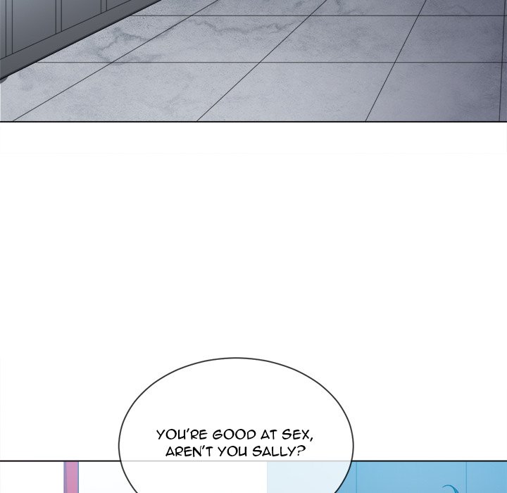 My High School Bully - Chapter 48 [photo 77] - MangaPorn