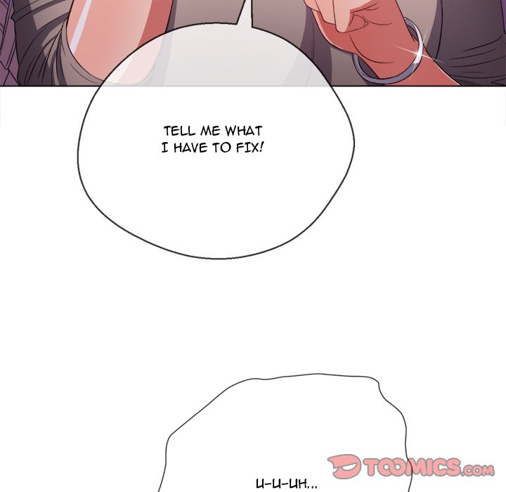 My High School Bully - Chapter 48 [photo 81] - MangaPorn