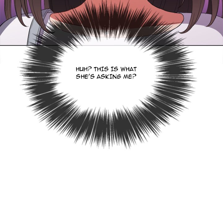 My High School Bully - Chapter 48 [photo 83] - MangaPorn