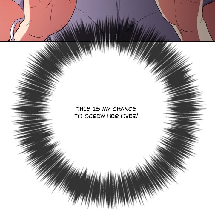 My High School Bully - Chapter 48 [photo 88] - MangaPorn