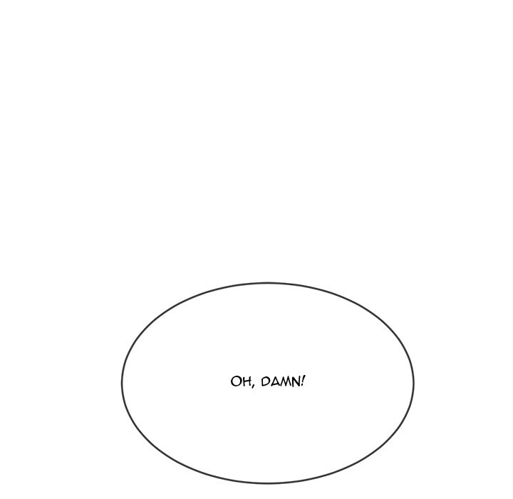 My High School Bully - Chapter 48 [photo 90] - MangaPorn