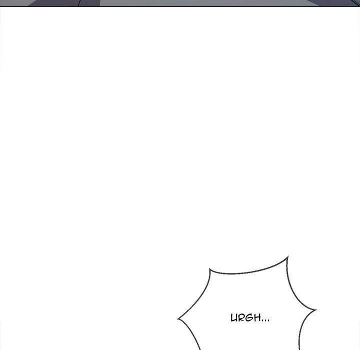 My High School Bully - Chapter 48 [photo 96] - MangaPorn