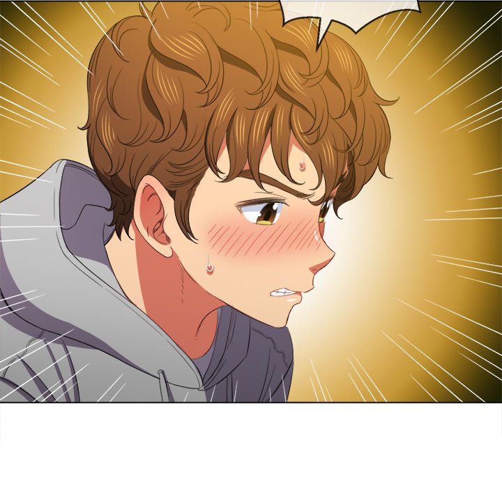 My High School Bully - Chapter 48 [photo 97] - MangaPorn