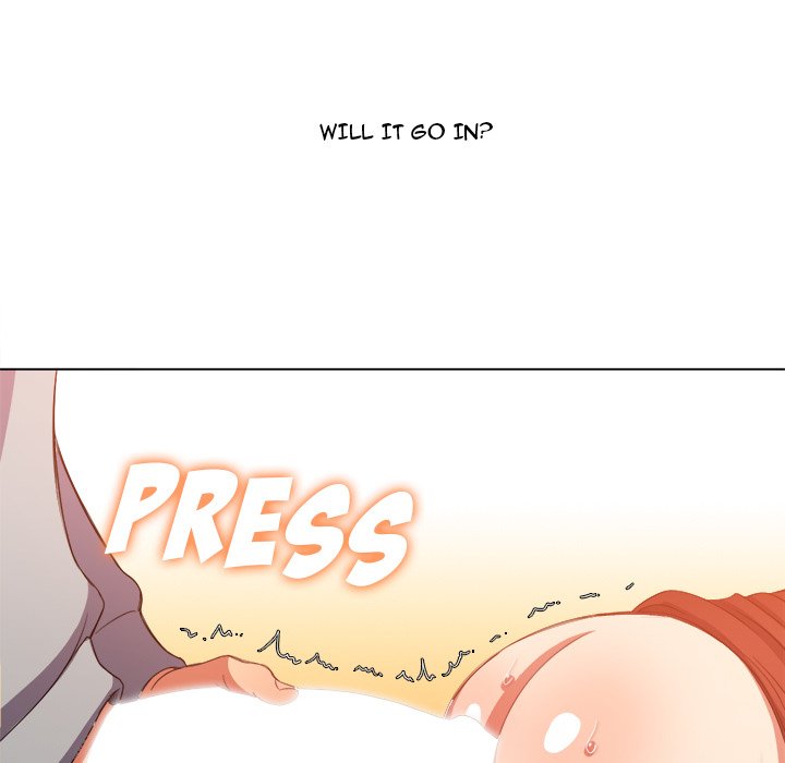 My High School Bully - Chapter 48 [photo 98] - MangaPorn