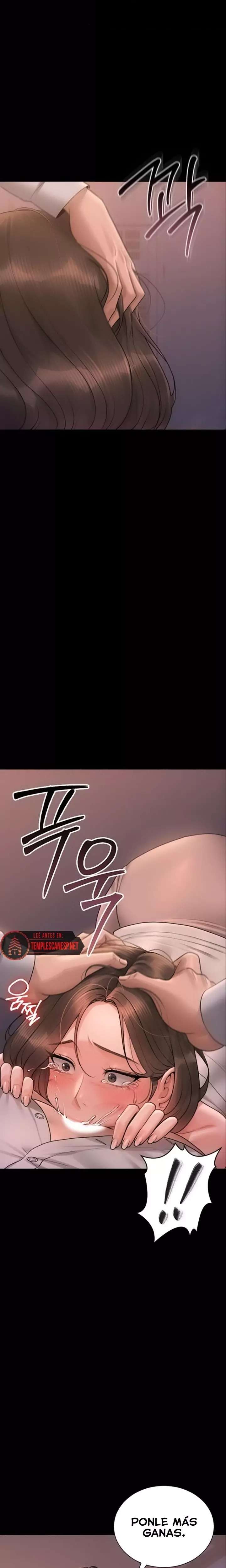 I Became an Apartment Security Manager Raw - Chapter 10 [photo 24] - MangaPorn