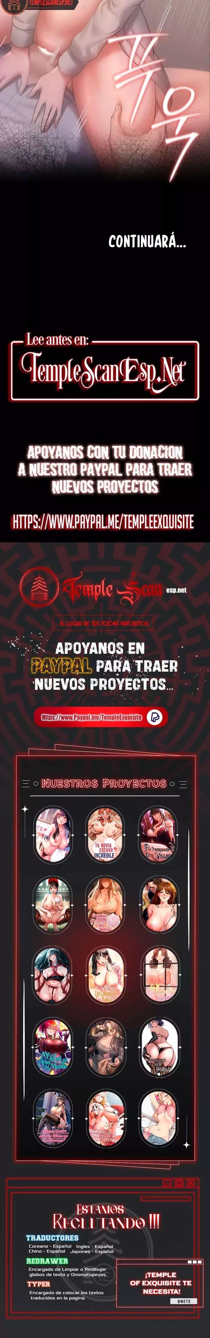 I Became an Apartment Security Manager Raw - Chapter 10 [photo 34] - MangaPorn