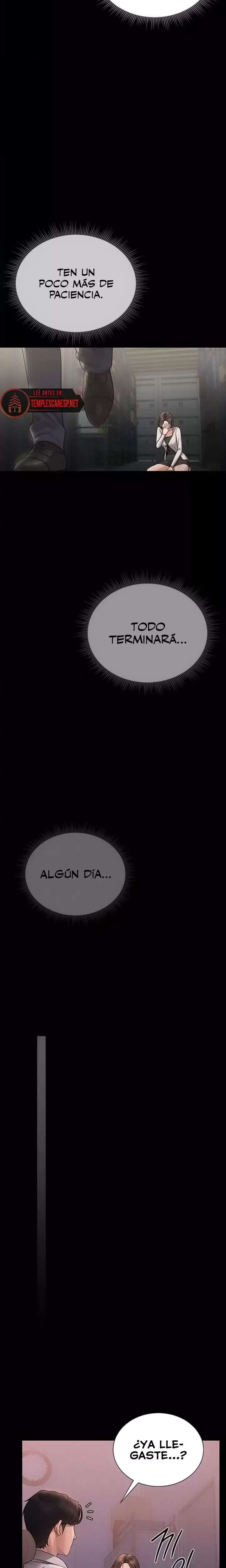 I Became an Apartment Security Manager Raw - Chapter 10 [photo 4] - MangaPorn