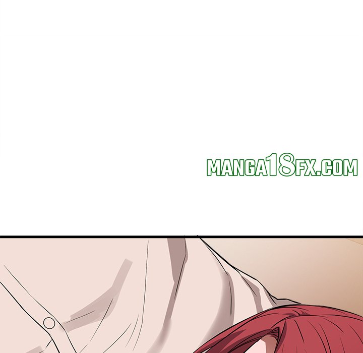 I’m Here for You - Chapter 16 [photo 100] - MangaPorn