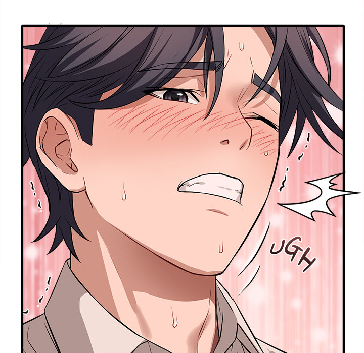 I’m Here for You - Chapter 16 [photo 103] - MangaPorn