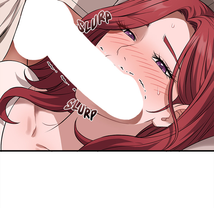 I’m Here for You - Chapter 16 [photo 105] - MangaPorn