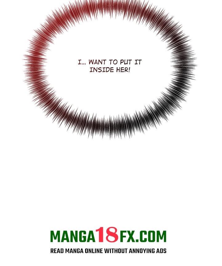 I’m Here for You - Chapter 16 [photo 109] - MangaPorn