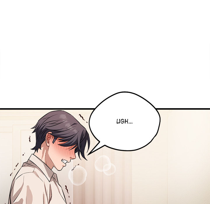 I’m Here for You - Chapter 16 [photo 110] - MangaPorn