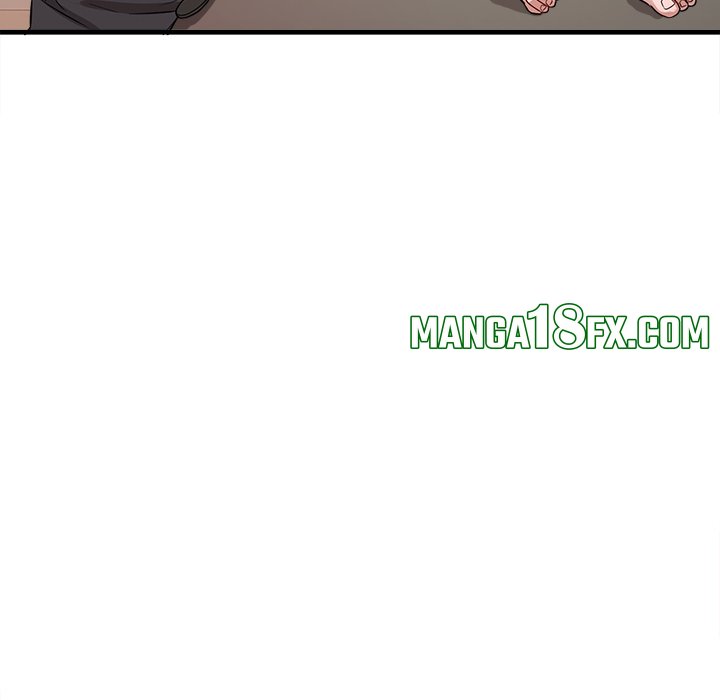 I’m Here for You - Chapter 16 [photo 112] - MangaPorn