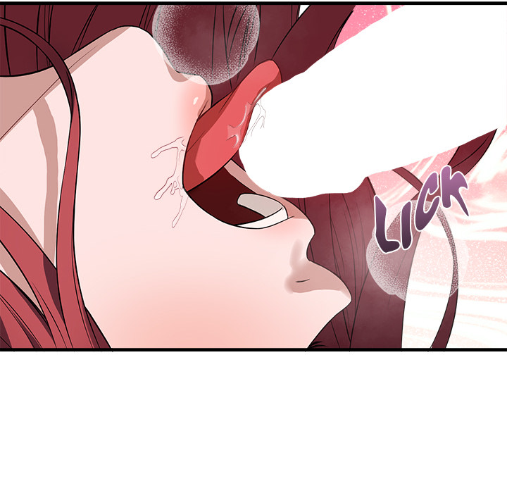 I’m Here for You - Chapter 16 [photo 113] - MangaPorn