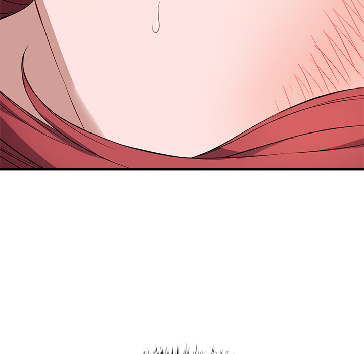 I’m Here for You - Chapter 16 [photo 115] - MangaPorn