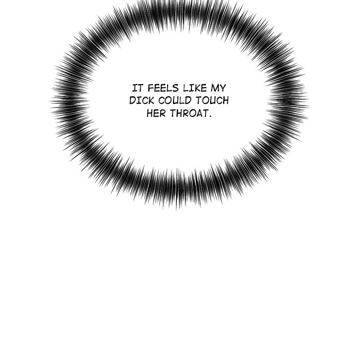 I’m Here for You - Chapter 16 [photo 116] - MangaPorn