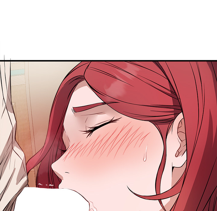 I’m Here for You - Chapter 16 [photo 117] - MangaPorn