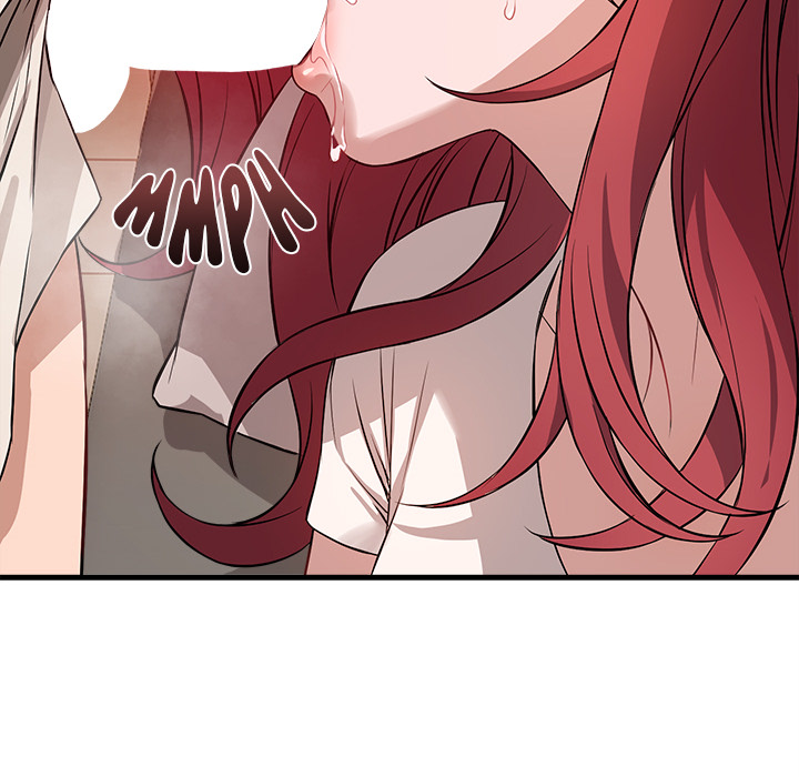 I’m Here for You - Chapter 16 [photo 118] - MangaPorn