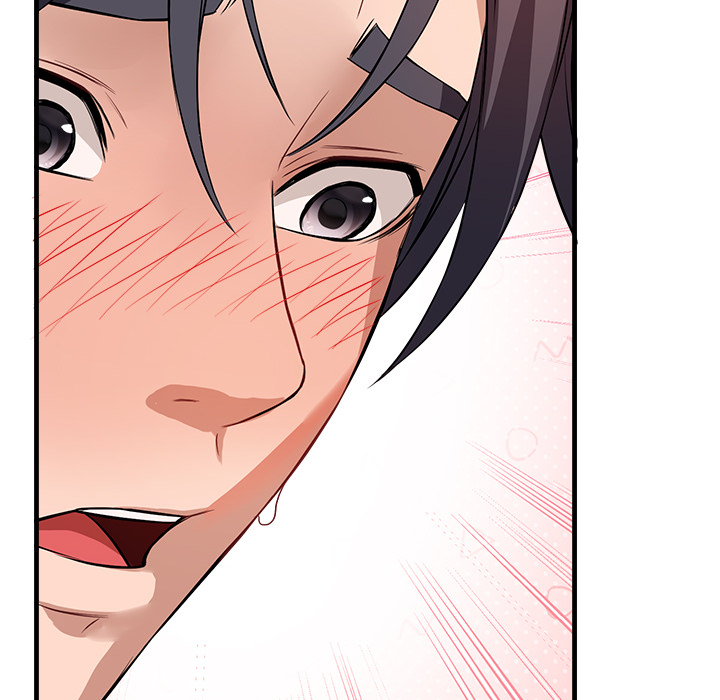 I’m Here for You - Chapter 16 [photo 121] - MangaPorn