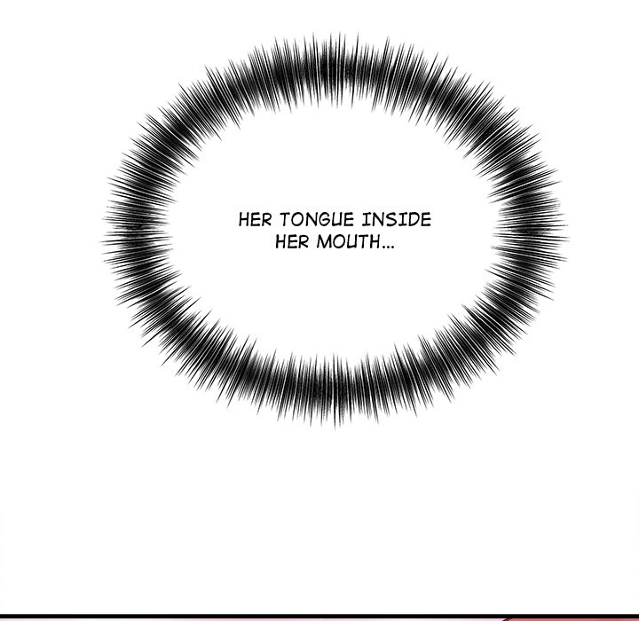 I’m Here for You - Chapter 16 [photo 125] - MangaPorn