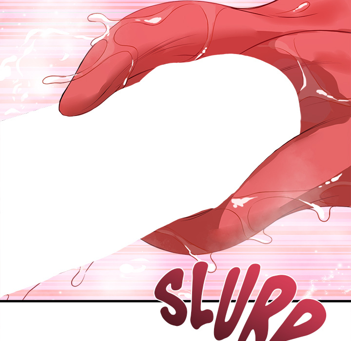 I’m Here for You - Chapter 16 [photo 126] - MangaPorn