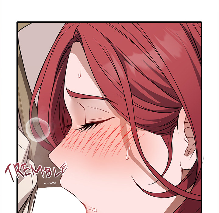 I’m Here for You - Chapter 16 [photo 128] - MangaPorn