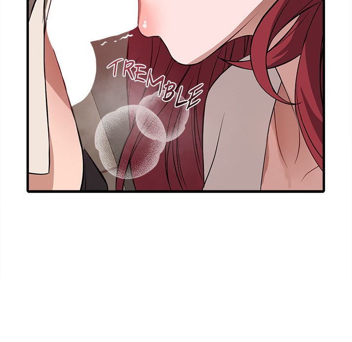 I’m Here for You - Chapter 16 [photo 129] - MangaPorn