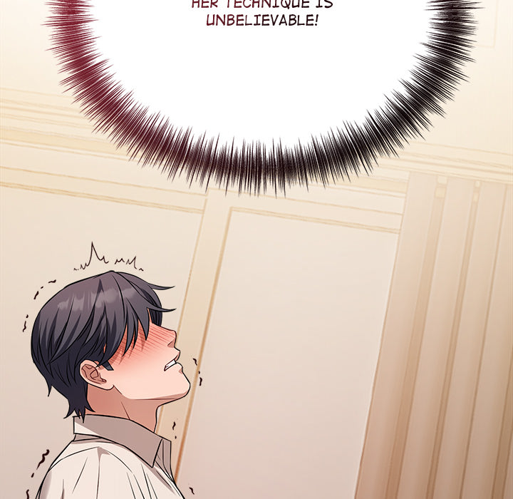 I’m Here for You - Chapter 16 [photo 131] - MangaPorn