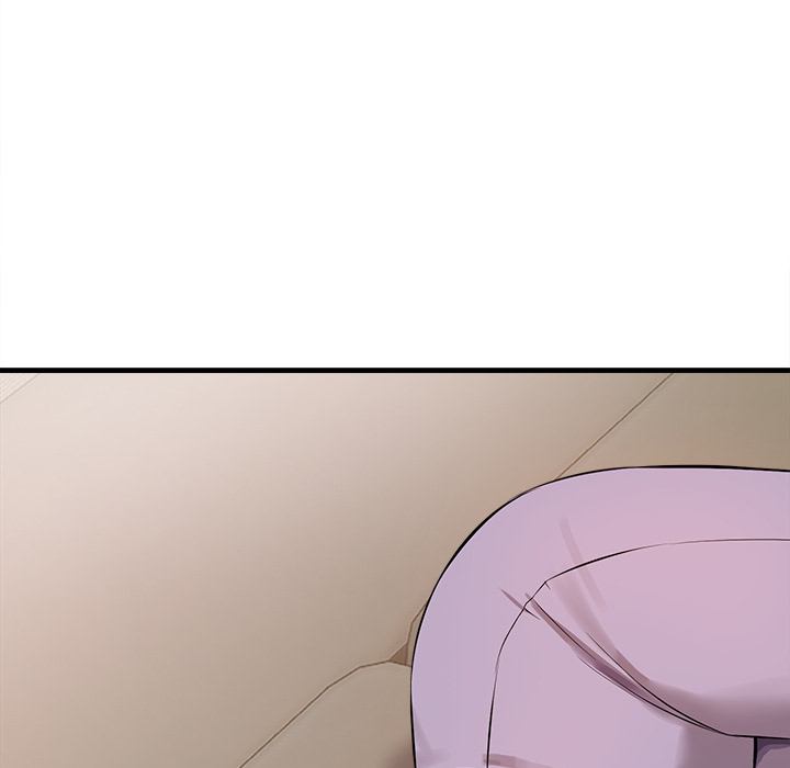 I’m Here for You - Chapter 16 [photo 136] - MangaPorn